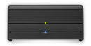 JL AUDIO XDM1000/5 5 Ch. Class D, Car/Marine System Amplifier