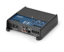 JL AUDIO XDM300/1 Monoblock, Class D, Car/Marine Subwoofer Amplifier