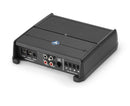 JL AUDIO XDM300/1 Monoblock, Class D, Car/Marine Subwoofer Amplifier