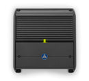 JL AUDIO XDM300/1 Monoblock, Class D, Car/Marine Subwoofer Amplifier