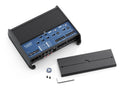 JL AUDIO XDM500/3 3 Ch. Class D, Car/Marine System Amplifier