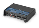 JL AUDIO XDM500/3 3 Ch. Class D, Car/Marine System Amplifier