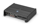 JL AUDIO XDM500/3 3 Ch. Class D, Car/Marine System Amplifier