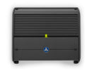 JL AUDIO XDM500/3 3 Ch. Class D, Car/Marine System Amplifier