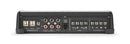 JL AUDIO XDM500/3 3 Ch. Class D, Car/Marine System Amplifier