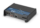 JL AUDIO XDM600/1 Monoblock, Class D, Car/Marine Subwoofer Amplifier