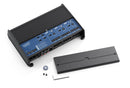 JL AUDIO XDM600/6 6 Ch. Class D, Full-Range Car/Marine Amplifier