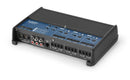 JL AUDIO XDM600/6 6 Ch. Class D, Full-Range Car/Marine Amplifier