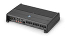 JL AUDIO XDM600/6 6 Ch. Class D, Full-Range Car/Marine Amplifier