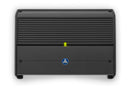 JL AUDIO XDM700/5 5 Ch. Class D, Car/Marine System Amplifier