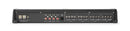 JL AUDIO XDM800/8 8 Ch. Class D Full-Range Car/Marine Amplifier