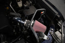 K&N 2022 Toyota Tundra V6-3.5L F/I Performance Air Intake System