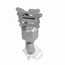 MagnaFlow Direct Fit Catalytic Converter 09-14 Acura TSX 2.4L / 08-12 Honda Accord 2.4L