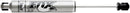 Fox 07-18 Jeep Wrangler JK 2.0 Performance Series 7.14in. Smooth Body IFP Steering Stabilizer (Alum)
