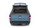 Truxedo 2022 Ford Maverick 4ft 6in Pro X15 Bed Cover