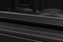 Truxedo 15-21 Ford F-150 5ft 6in TruXport Bed Cover