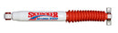 Skyjacker Hydro Shock Absorber 2000-2005 Ford Excursion 4 Wheel Drive