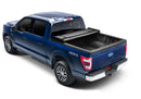 Extang 2022+ Ford Maverick (4ft 6in) Trifecta 2.0