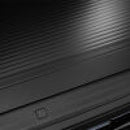 Retrax 17-18 Super Duty F-250-350 Short Bed RetraxONE XR