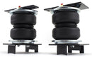 Air Lift LoadLifter 5000 for Half Ton Vehicles