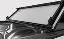 Access LOMAX Stance Hard Cover 04-20 Ford F-150 (Except 04 Heritage) 5ft 6in Box