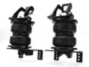 Air Lift LoadLifter 5000 Ultimate Rear Air Spring Kit for 99-04 Ford F-250 Super Duty 4WD