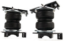 Air Lift LoadLifter 5000 Air Spring Kit 17 Ford Super Duty Pick Up