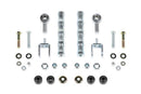 Fabtech Ram 1500 Front Sway Bar End Link Bushing Kit