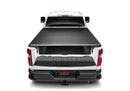 Extang 20-21 Chevy/GMC Silverado/Sierra (8 ft) 2500HD/3500HD Trifecta ALX