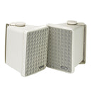 KB6 Outdoor/Indoor Speakers (Grey)