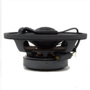 ARC Audio MOTO-CX6 High Performance Motorcycle Speaker