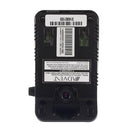 Audiovox LDWS100 - Dashboard Camera) - Installations Unlimited