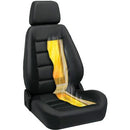 Audiovox® SHSB1 - Seat Heater System - Installations Unlimited