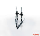 Eibach Pro-Damper Kit for 79-98 Ford Mustang Cobra / 83-04 Convertible / 79-04 Coupe