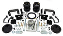 Air Lift LoadLifter 5000 Ultimate Rear Air Spring Kit for 99-04 Ford F-250 Super Duty 4WD