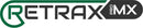 Retrax 09-up Ram 1500 6.5ft Bed / 10-up Short Bed RetraxPRO MX