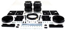 Air Lift LoadLifter 5000 Ultimate Rear Air Spring Kit for 14-17 Dodge Ram 2500