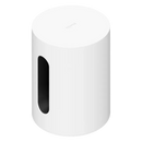 Sonos Sub Mini