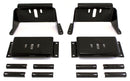 Air Lift LoadLifter 5000 Ultimate Rear Air Spring Kit for 06-17 Ford E-450 Super Duty