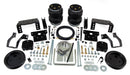 Air Lift LoadLifter 5000 Ultimate Rear Air Spring Kit for 99-04 Ford F-250 Super Duty 4WD