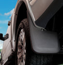 Husky Liners 94-01 Dodge Ram 1500/2500/3500 Custom-Molded Rear Mud Guards