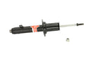 KYB Shocks & Struts Gas-a-Just Front Left Lexus IS250 2006-10