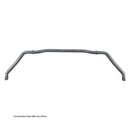 Belltech FRONT ANTI-SWAYBAR 99-06 SILVERADO/SIERRA 2WD