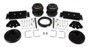 Air Lift LoadLifter 5000 Ultimate w/Int Jounce Bumper for 13-19 Dodge Ram Promaster 1500/2500/3500