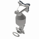 MagnaFlow Direct Fit Catalytic Converter 09-14 Acura TSX 2.4L / 08-12 Honda Accord 2.4L