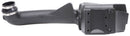 K&N 18-20 Jeep Wrangler JL 2.0L AirCharger Performance Intake