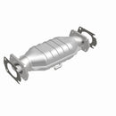 MagnaFlow Direct Fit Catalytic Converter Mf Gm