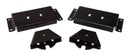 Air Lift LoadLifter 5000 Ultimate w/Int Jounce Bumper for 13-19 Dodge Ram Promaster 1500/2500/3500