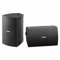 Yamaha NS-AW294 (Pair) 50-Watt Outdoor Speaker