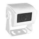 BOYO VTB201MA - Marine Universal Mount HD Backup Camera with Night Vision and Built-in Microphone (includes 65 ft. extension cable) - Installations Unlimited